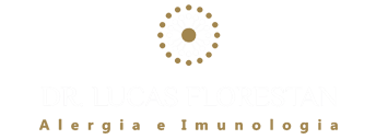 logo lucas transparencia 3