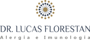 Dr.Lucas Florestan